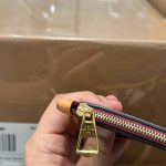 Túi Xách Louis Vuitton Carryall MM Hoạ Tiết Monogram Siêu Cấp 29x14x12cm (2)