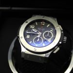 [Discover] Hublot Fake Watch What You Need to Know (2)