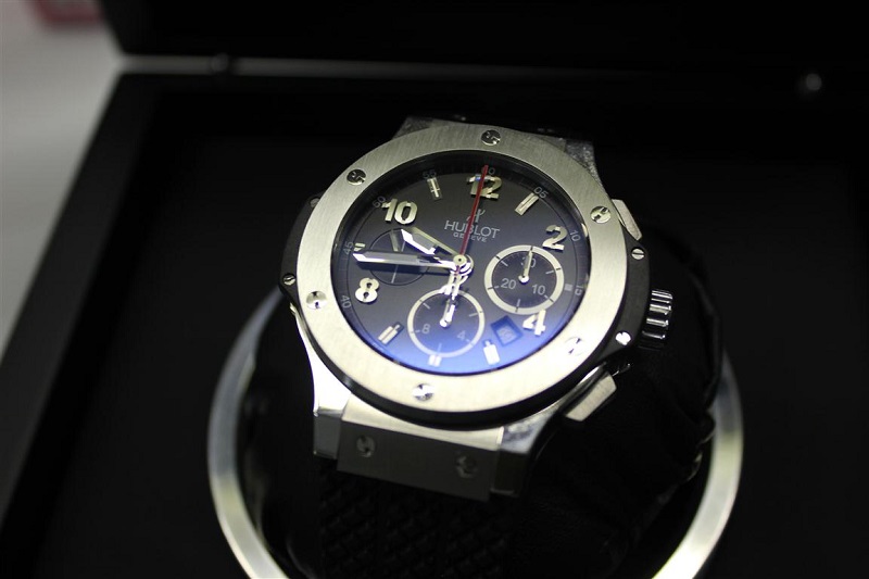 Discover Hublot Fake Watch What You Need to Know ng H Replica 1 1