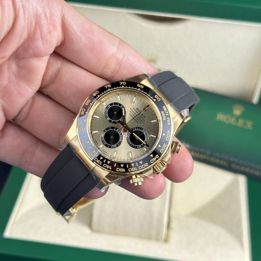 Top 5 Reputable Places to Buy High-Quality Replica Rolex Watch (4)