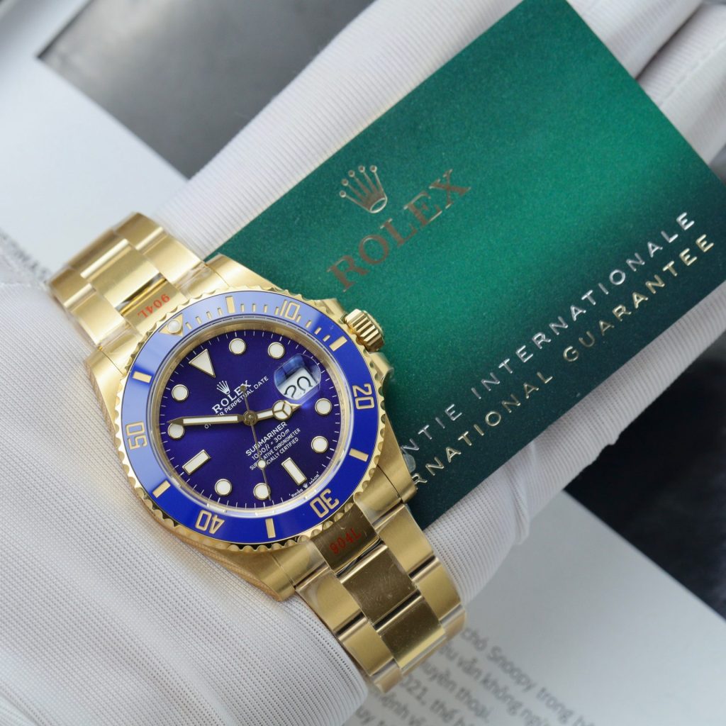 Top 5 Reputable Places to Buy High-Quality Replica Rolex Watch (4)