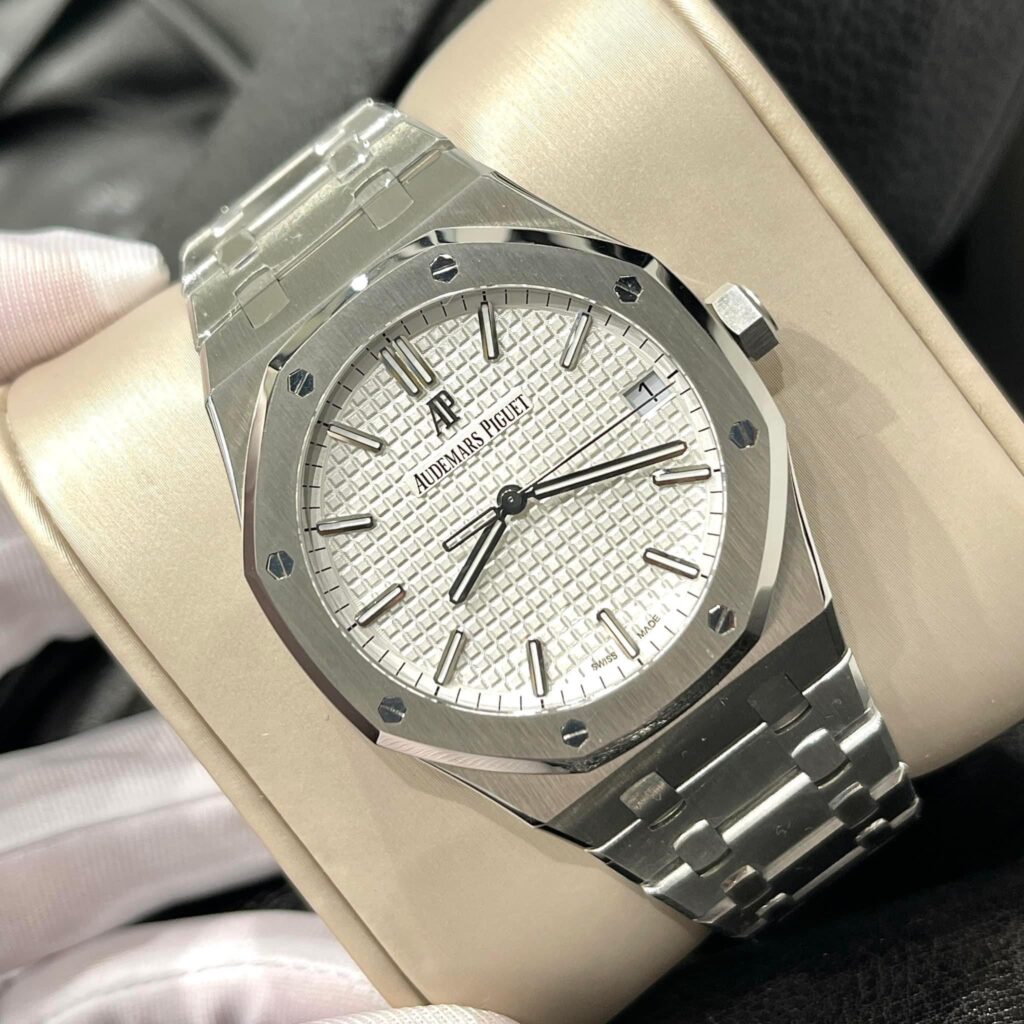 What is Audemars Piguet Fake Watch Understanding it Correctly