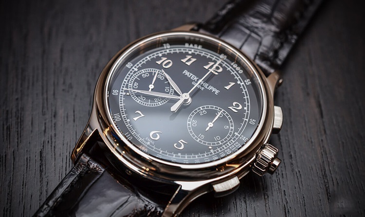 Patek Philippe Replica Watch - King Replica Watch