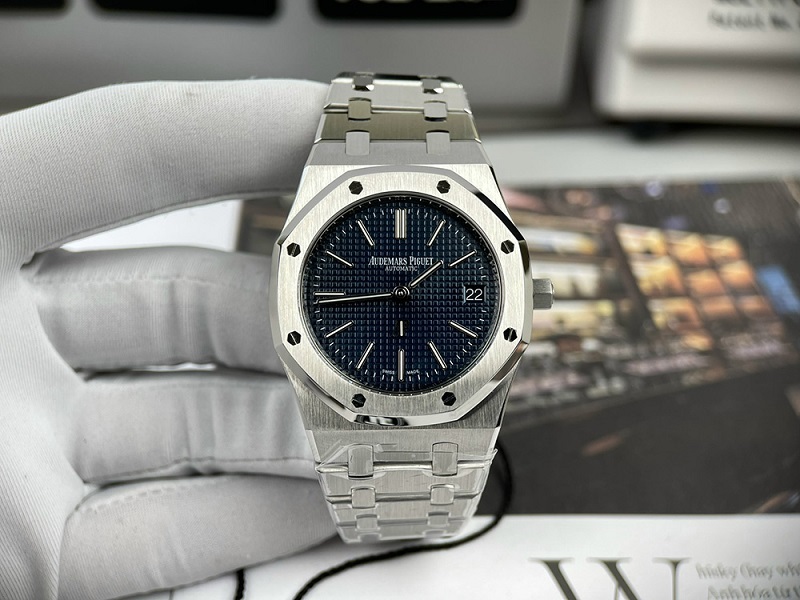 Price Range for Audemars Piguet Super Fake Watches