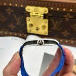 Đồng Hồ Richard Mille Chế Tác RM67-02 Vỏ Carbon Màu Trắng Siêu Nhẹ Trọng Lượng 37 Grams 38.7×47 (2)