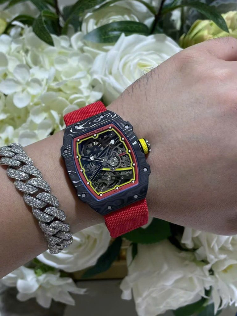 Dong-Ho-Richard-Mille-RM67-02-Carbon-Che-Tac-Sieu-Mong-Sieu-Nhe-37-Grams-38.7%C3%9747-13-768x1024.jpg