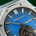 Đồng Hồ Audemars Piguet Royal Oak Flying Tourbillon 26530 Replica 11 Nhà Máy R8 41mm (1)