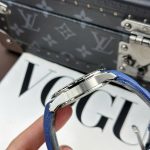 Đồng Hồ Roger Dubuis Excalibur Cobalt Blue RDDBEX0838 Rep 11 Cao Cấp Nhà Máy BBR 42mm (1)
