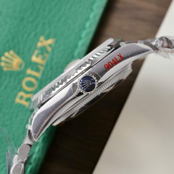 Đồng Hồ Rolex Day-Date 128236 Replica 11 (2)