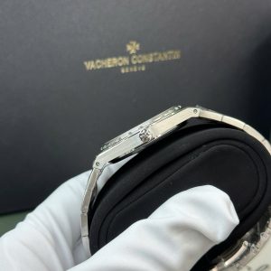 Đồng Hồ Vacheron Constantin Historiques 222 Replica 11