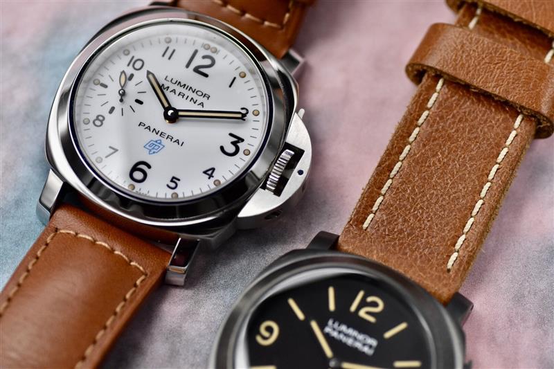 Panerai Watch From Military Icon to Timeless Masterpiece (1)