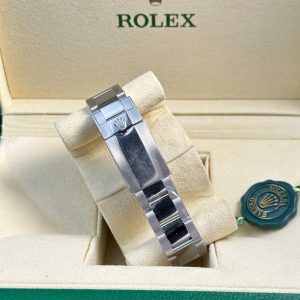 Đồng Hồ Rolex Daytona 116599 Rainbown Replica Cao Cấp Nhất BTF 40mm (10)