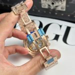 Đồng Hồ Audemars Piguet Royal Oak 26240 Rep 11