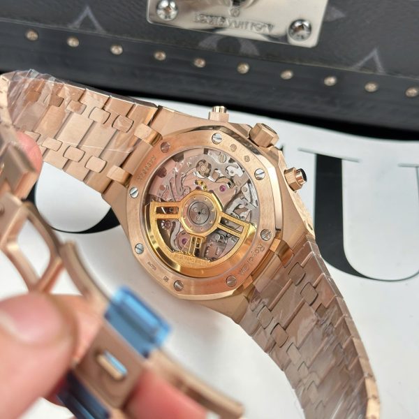 Đồng Hồ Audemars Piguet Royal Oak 26240 Replica 1 1