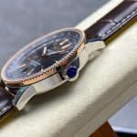 Đồng Hồ Breitling Navitimer Replica 11 Mặt Số Xám Xưởng BLS 41mm (1)