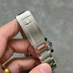 Đồng Hồ Rolex Daytona Artisans de Geneve La Montoya Chế Tác Xưởng Sonic 40mm (1)