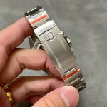 Đồng Hồ Rolex Daytona for Juan Pablo Montoya Chế Tác Xưởng Sonic 40mm (6)