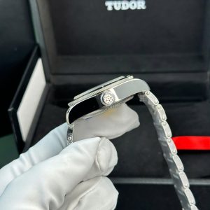 Đồng Hồ Tudor Heritage Black Bay Rep 11