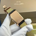 Đồng Hồ 2 Mặt Jaeger LeCoultre Master Reverso Tribute Small Seconds Replica 11 28 (2)