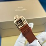 Đồng Hồ 2 Mặt Jaeger LeCoultre Master Reverso Tribute Small Seconds Replica 11 28 (2)