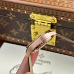 Đồng Hồ Cartier Drive Tourbillon Replica 11 Mặt Số Vân Guiloche Dây Da 41mm (2)