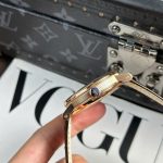 Đồng Hồ Breguet Tradition 7097 Chế Tác Mạ Vàng Hồng Nhà Máy ZF 40mm (2)