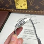 Đồng Hồ Rolex Replica 11 Submariner 126610LN Mặt Số Đen Xưởng Clean 41mm (2)