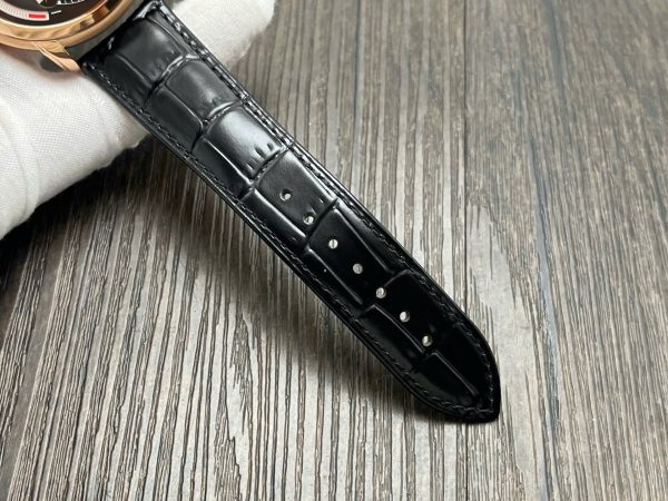 Đồng Hồ Audemars Piguet Millenary 26150OR Replica Cao Cấp Nhất JFS Factory 47mm (8)