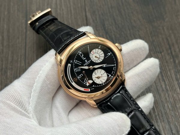Đồng Hồ Audemars Piguet Millenary 26150OR Replica Cao Cấp Nhất JFS Factory 47mm (8)