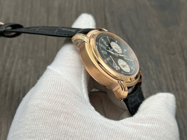 Đồng Hồ Audemars Piguet Millenary 26150OR Replica Cao Cấp Nhất JFS Factory 47mm (8)