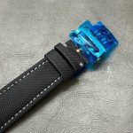 Đồng Hồ Blancpain Fifty Fathoms Tourbillon 8 Jours Replica 11 YS Factory 45mm (10)