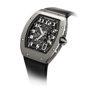 Dong-Ho-Richard-Mille-RM67-01-Skeleton-Che-Tac-Sieu-Mong-Chuan-Auth-Super-Vip-