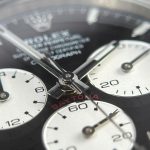 Đồng Hồ Rolex Cosmograph Daytona 126529LN Le Mans Replica Cao Cấp Xưởng Clean 40mm (2)