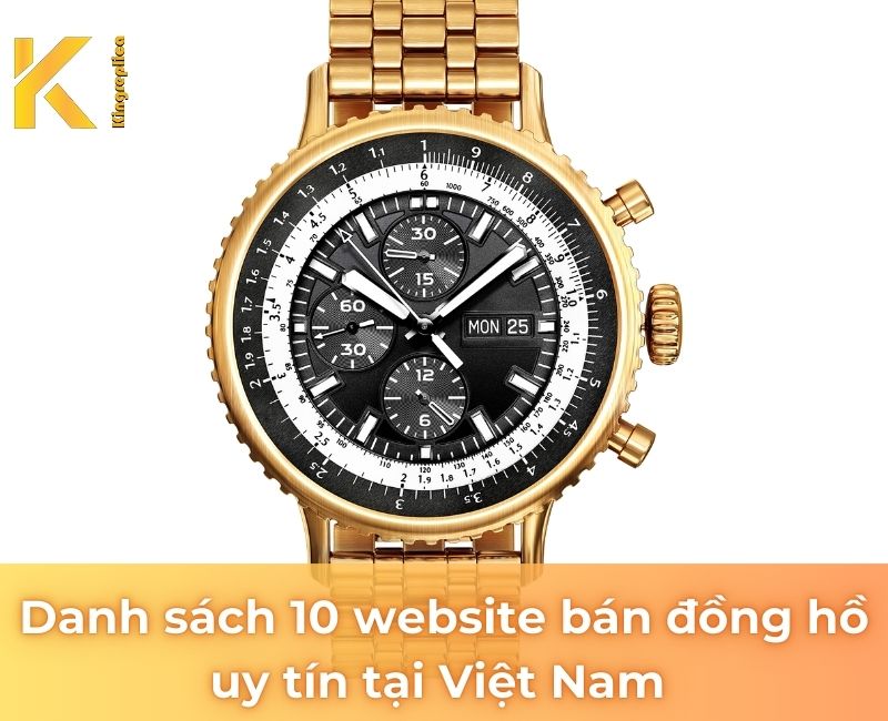 ký hiệu thứ ngày trên đồng hồ