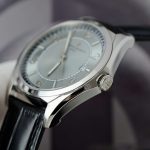 Đồng Hồ Patek Philippe Complications 5146 Replica 11 Cao Cấp Dây Da 39mm (2)