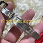 Đồng Hồ Richard Mille RM35-02 Automatic Rafael Nadal Tinh Chỉnh Carbon & Chuyển Động Vaucher Độc Quyền 44,5x49,94mm (12)
