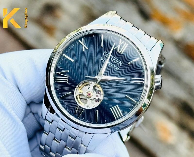 guilloche là gì