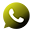 chat-zalo