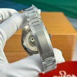Đồng Hồ Nam Omega Chế Tác Seamaster Planet Ocean 6000M Ultra Deep Nhà Máy VS 45 (2)