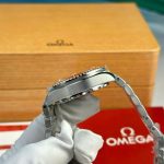 Đồng Hồ Nam Omega Chế Tác Seamaster Planet Ocean 6000M Ultra Deep Nhà Máy VS 45 (2)