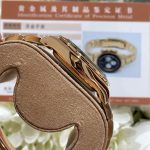 Đồng Hồ Rolex Chế Tác Daytona Le Mans 100th Year 126528LN Bọc Vàng Thật 18K 40mm