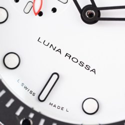 Đồng Hồ Panerai Replica 11 Submersible Luna Rossa PAM1579 Máy Cơ Thụy Sỹ Xưởng VS 42mm (2)