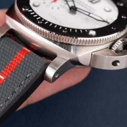 Đồng Hồ Panerai Replica 11 Submersible Luna Rossa PAM1579 Máy Cơ Thụy Sỹ Xưởng VS 42mm (2)