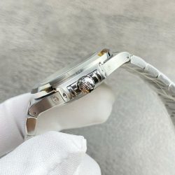 Đồng Hồ Patek Philippe Nautilus 5726 Replica 11 Máy Cơ Tự Động Thụy Sỹ 40 (2)