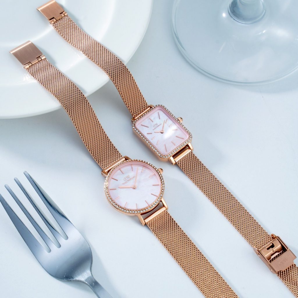 Strap Đồng Hồ Là Gì Tất Tần Tật Về Các Loại Dây Đeo Và Cách Lựa Chọn Hoàn Hảo