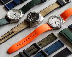 Strap Đồng Hồ Là Gì Tất Tần Tật Về Các Loại Dây Đeo Và Cách Lựa Chọn Hoàn Hảo