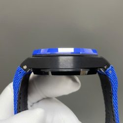 Đồng Hồ Audemars Piguet Royal Oak Offshore 26420CE Replica 11 Vỏ Gốm Máy Cơ Thụy Sỹ 43mm (2)