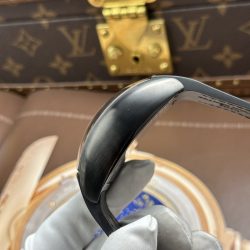 Đồng Hồ Franck Muller Chế Tác Curvex CX Grand Central Mặt Lộ Cơ Bộ Chuyển Động Tourbillon 42x56mm (2)