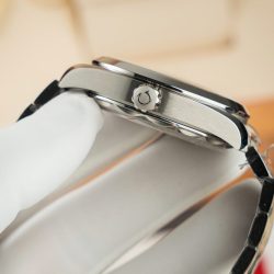 Đồng Hồ Omega Seamaster Aqua Terra 150M Replica 11 Mặt Số Summer Blue Xưởng VS 41mm (2)