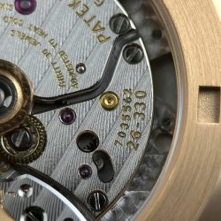 Đồng Hồ Patek Philippe Aquanaut 5167R Chế Tác Tinh Chỉnh Trọng Lượng 124 Gram Máy Khắc 40mm (2)